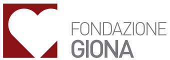 Fondazione Giona